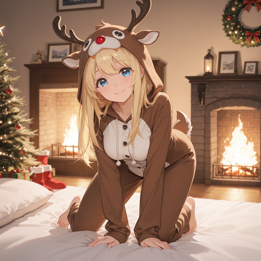 プリンセス 2171