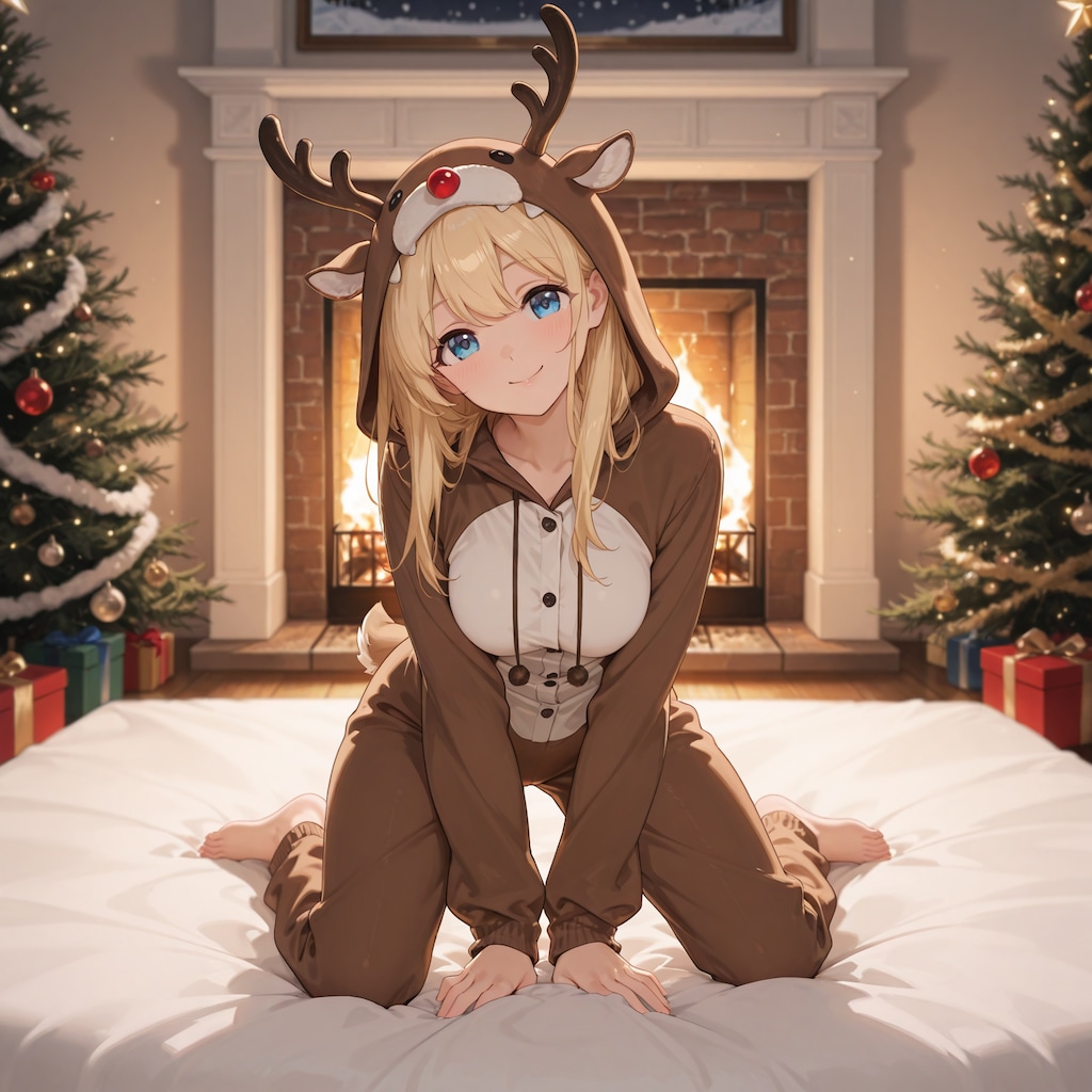 プリンセス 2171