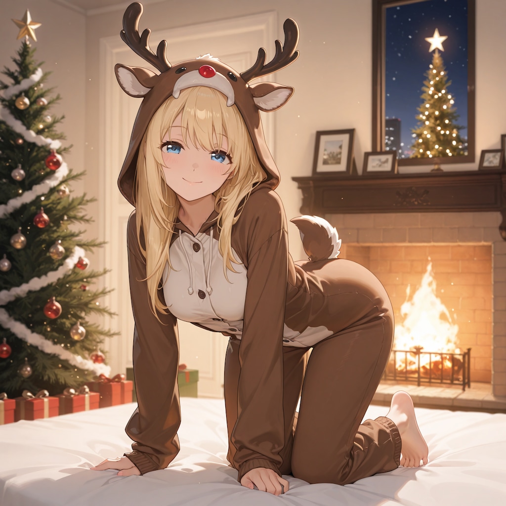 プリンセス 2171