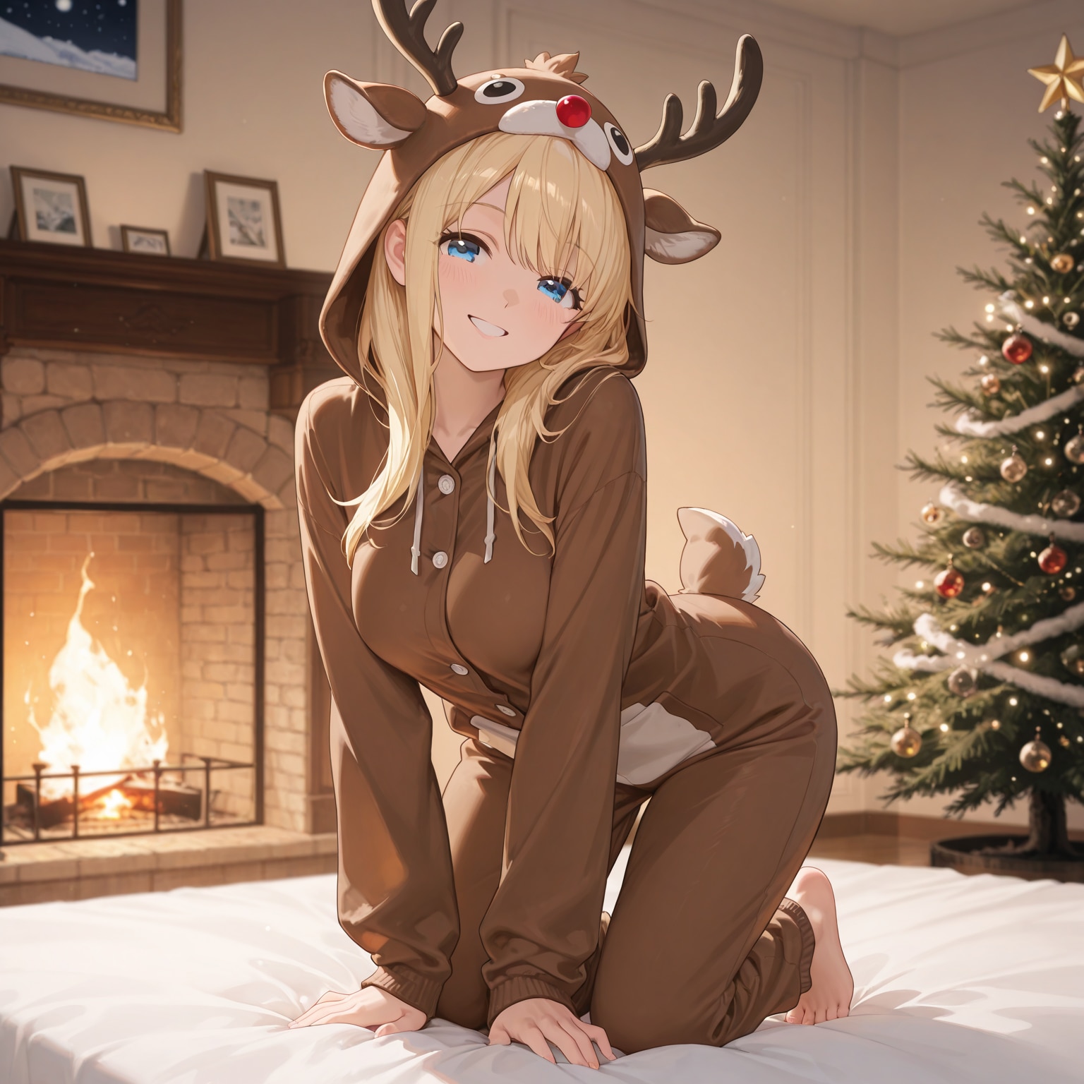 プリンセス 2171 | の人気AIイラスト・グラビア