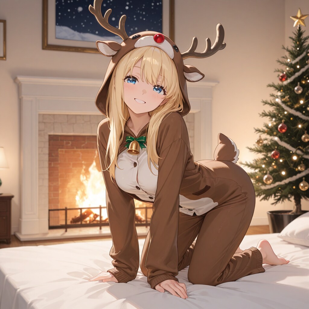 プリンセス 2171