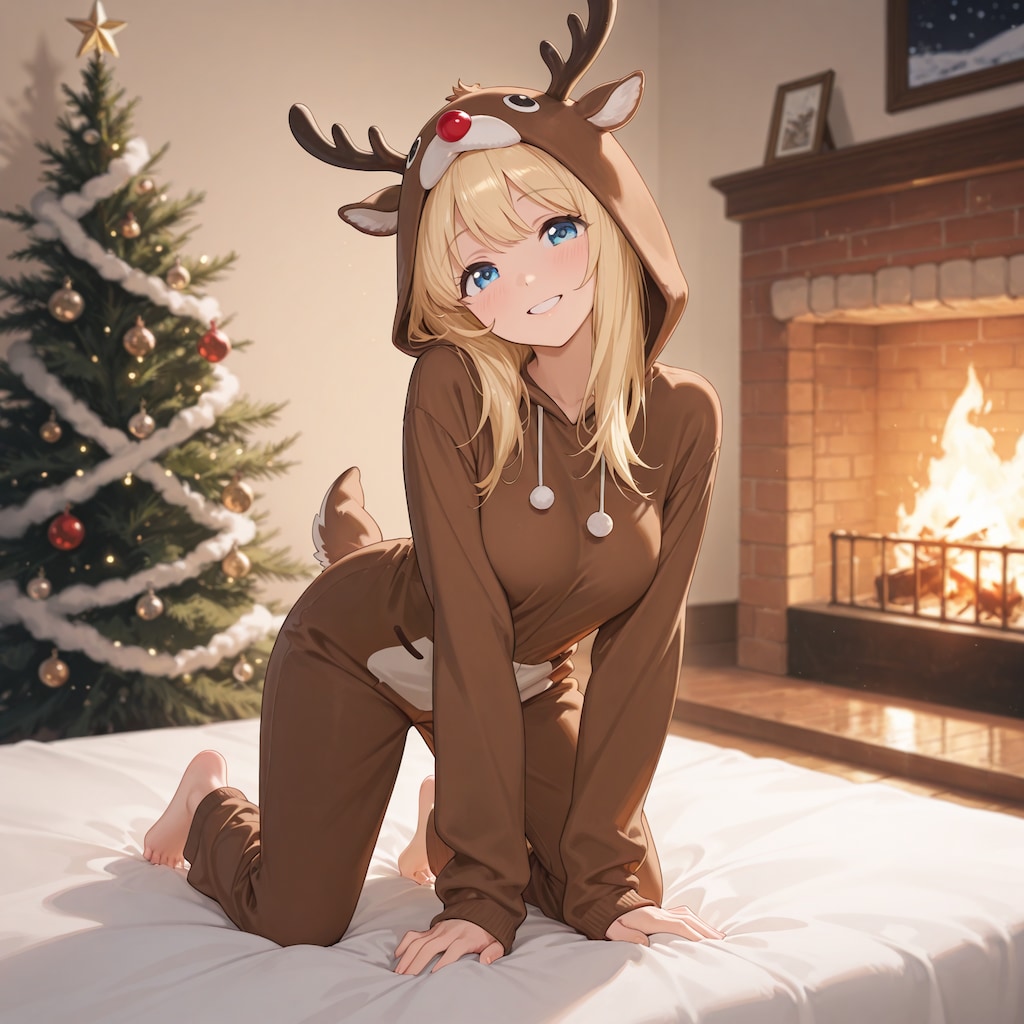 プリンセス 2171