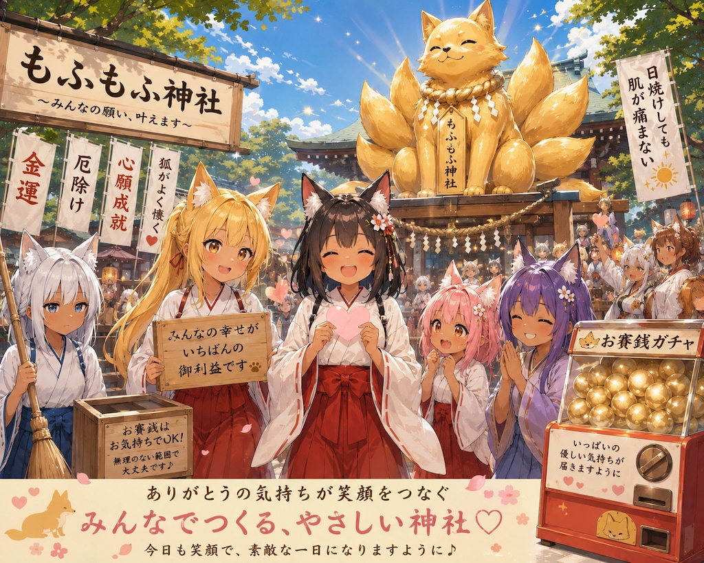 「ちちぷいで一番ウケる画像作って」にチャレンジ
