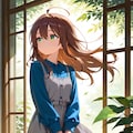 LILY⑥ 12枚目