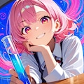 LILY⑥ 5枚目