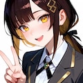 LILY⑥ 4枚目