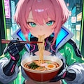 LILY⑥ 6枚目