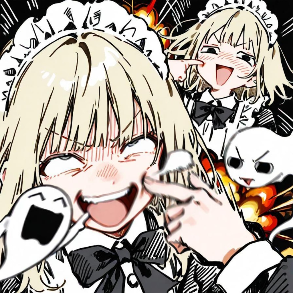 お 焚 き 上 げ オ ブ ツ ン ツ ン 👉🔥🔥🔥
