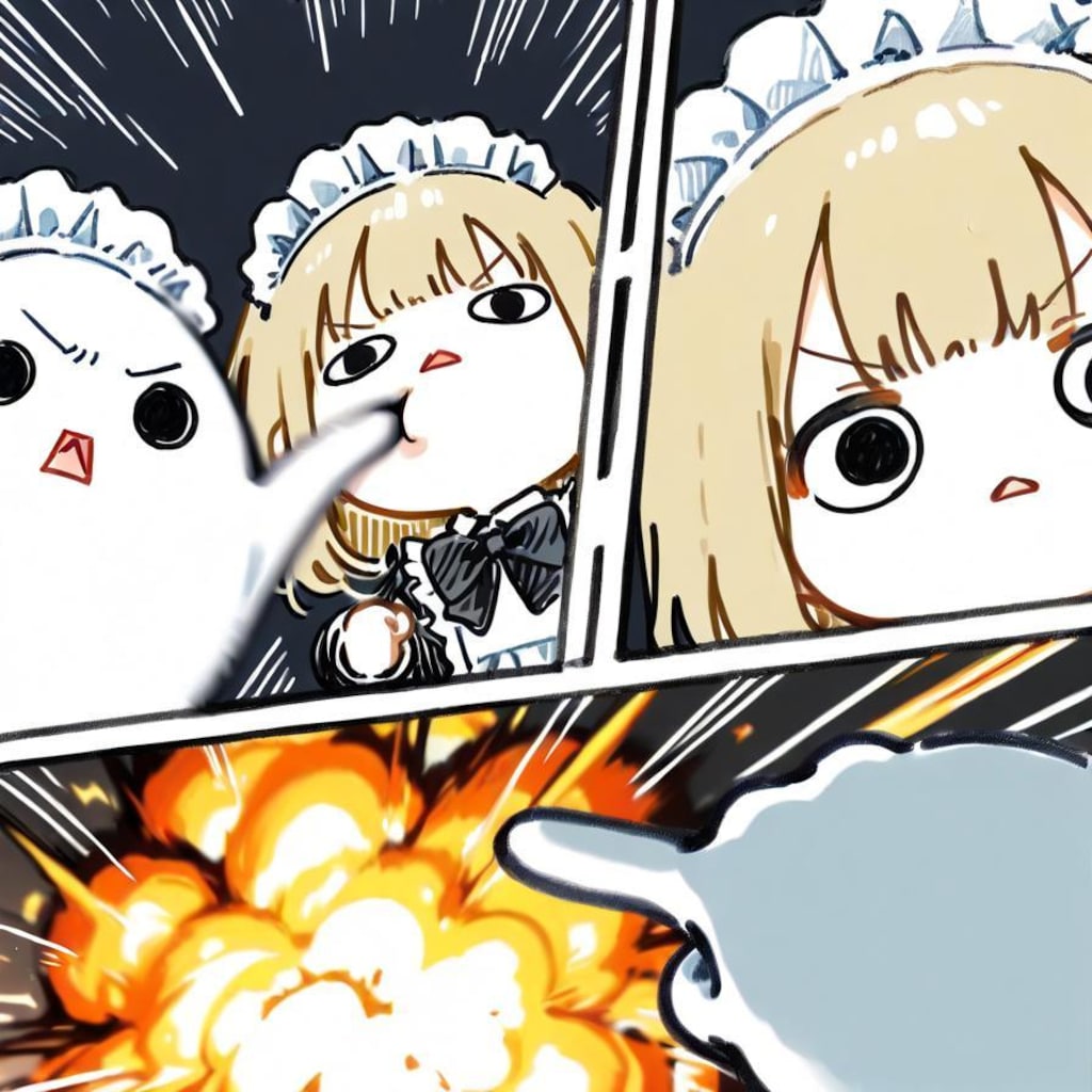 お 焚 き 上 げ オ ブ ツ ン ツ ン 👉🔥🔥🔥