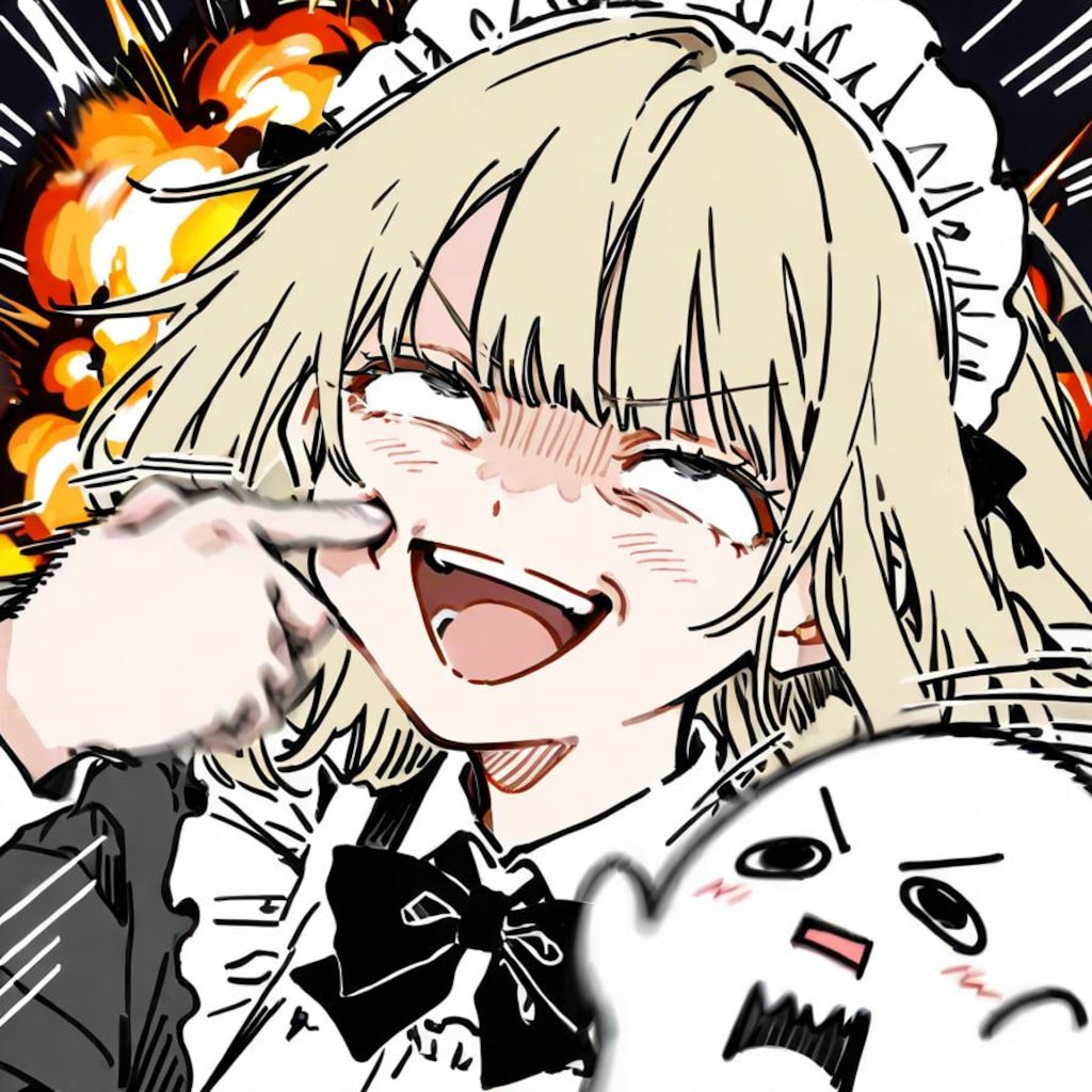 お 焚 き 上 げ オ ブ ツ ン ツ ン 👉🔥🔥🔥