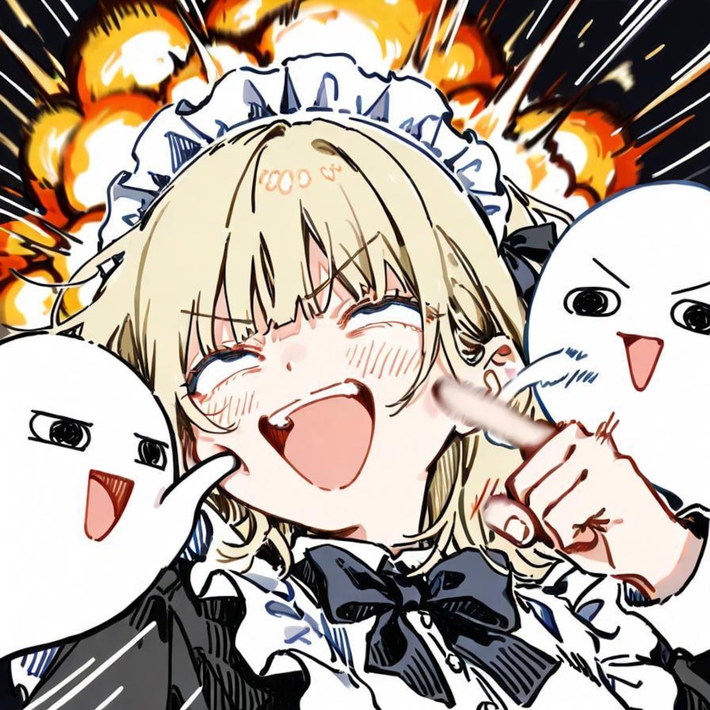 お 焚 き 上 げ オ ブ ツ ン ツ ン 👉🔥🔥🔥