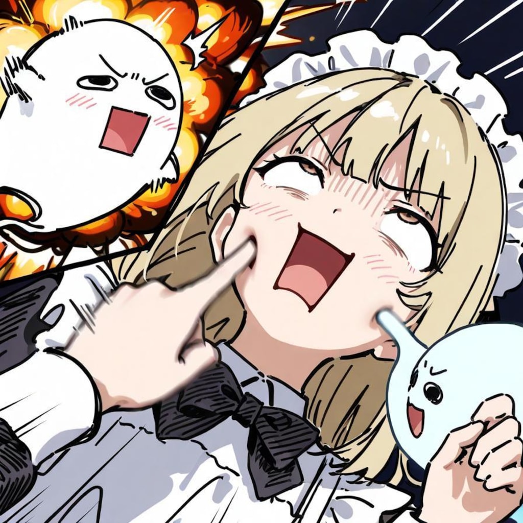 お 焚 き 上 げ オ ブ ツ ン ツ ン 👉🔥🔥🔥