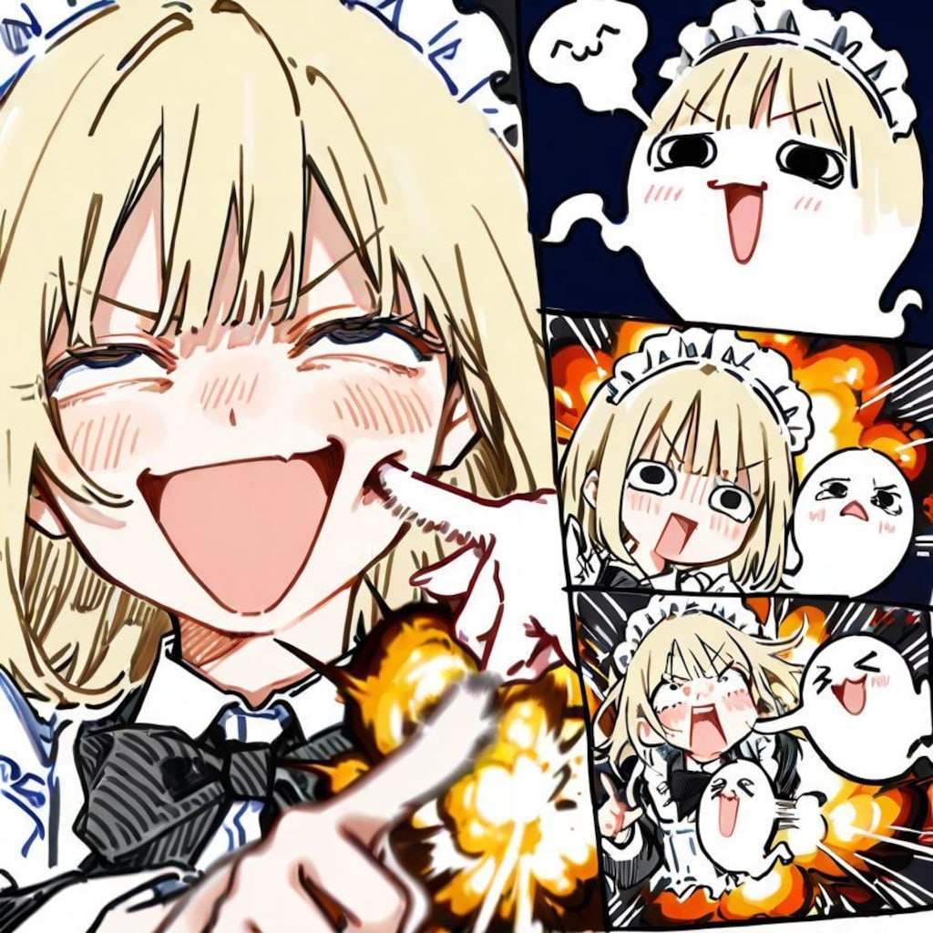 お 焚 き 上 げ オ ブ ツ ン ツ ン 👉🔥🔥🔥