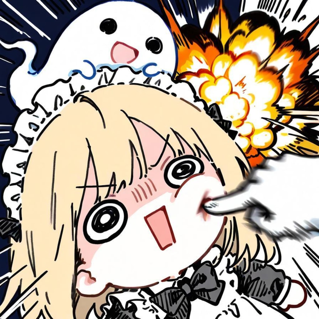 お 焚 き 上 げ オ ブ ツ ン ツ ン 👉🔥🔥🔥