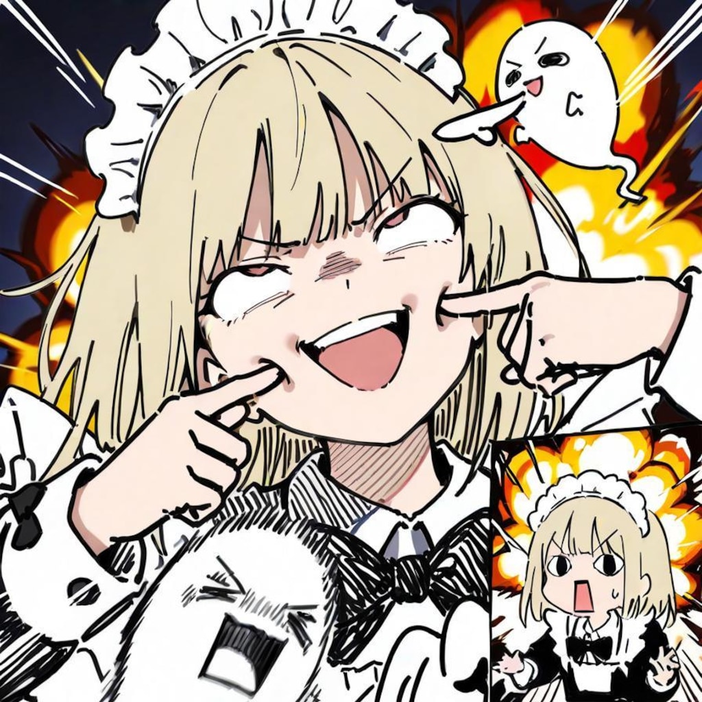 お 焚 き 上 げ オ ブ ツ ン ツ ン 👉🔥🔥🔥