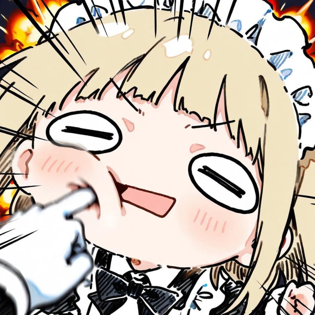 お 焚 き 上 げ オ ブ ツ ン ツ ン 👉🔥🔥🔥