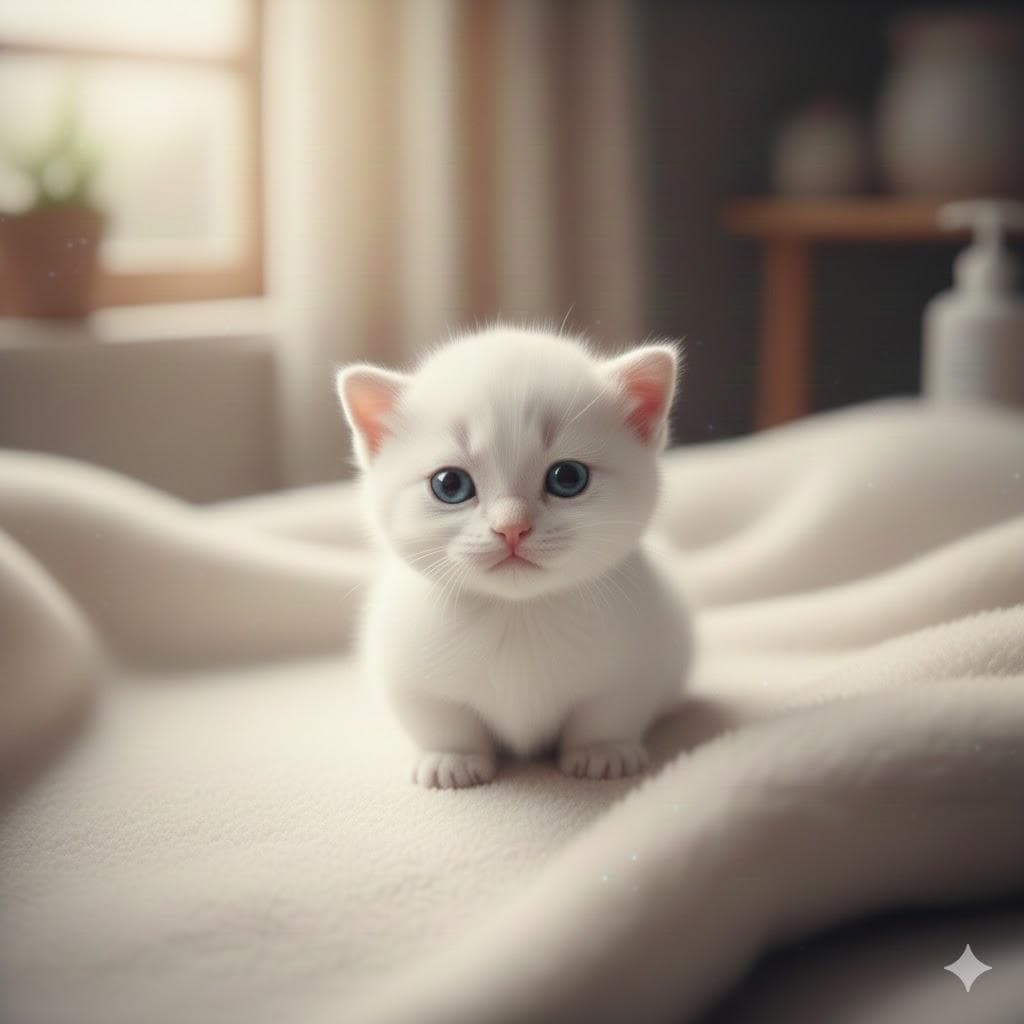 ネコたんのトレカ