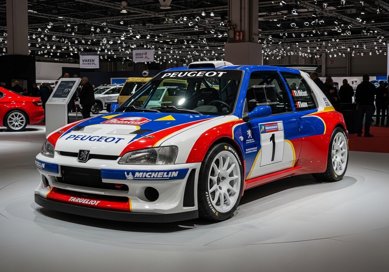 106MAXI | の人気AIイラスト・グラビア