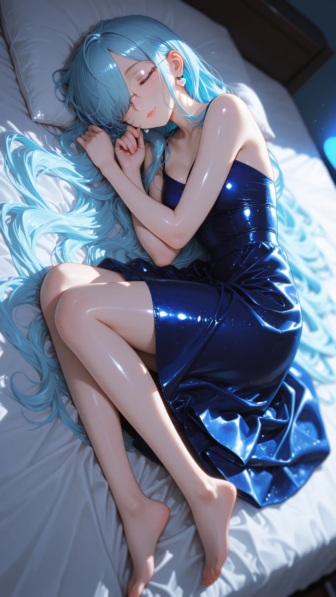 ドレス