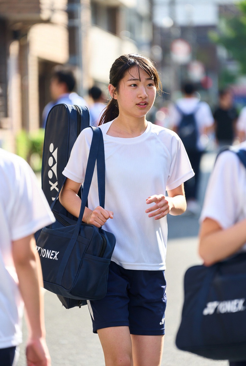 習作 6.23