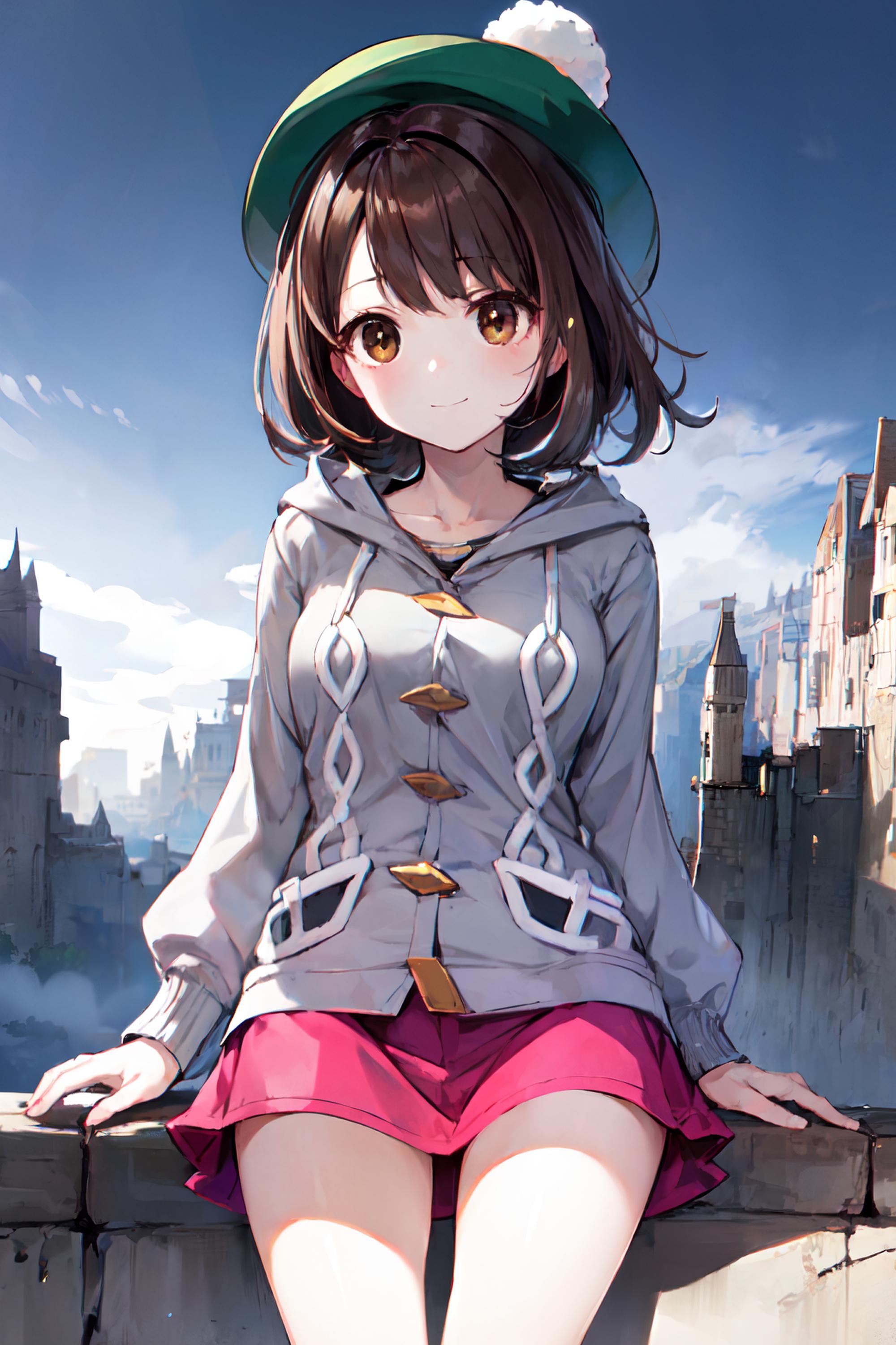 PM_11_1
