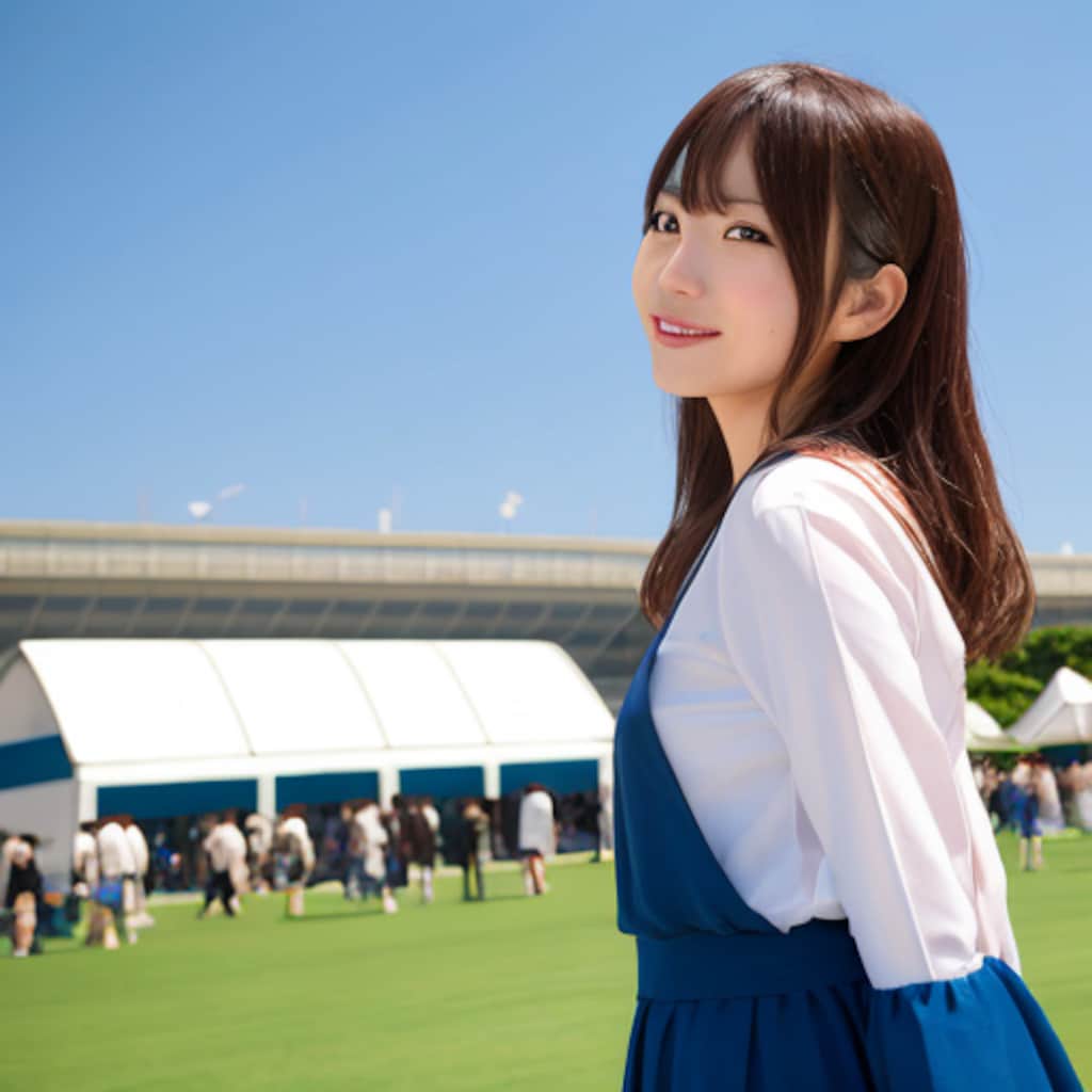 デート