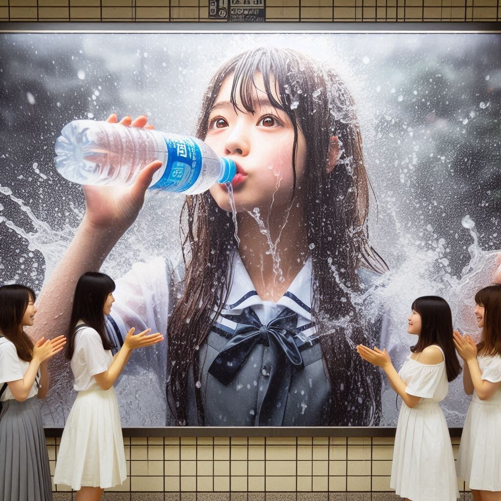 アイドル誌 40