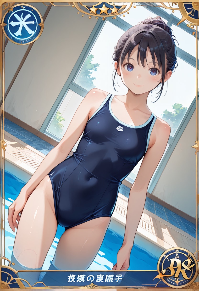 [Image: c42aa64d-5e2a-4738-9e3a-561bf54f2676.png]