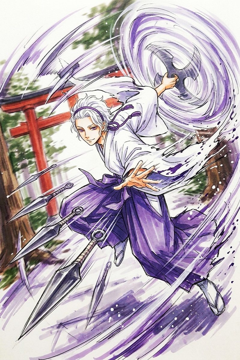 金城白子さん | の人気AIイラスト・グラビア