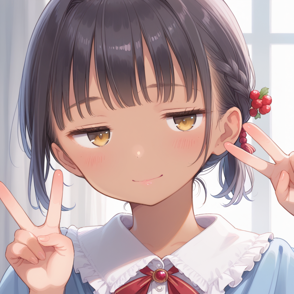 アグロ🐟さん40,000いいね突破おめでとう！