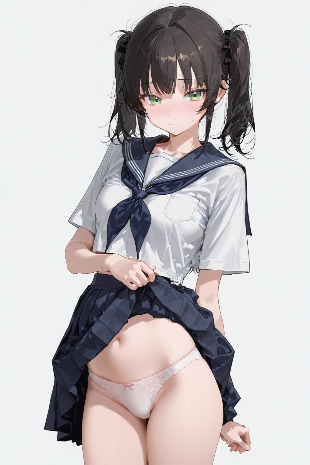 s546
