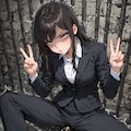 女子たちの放尿と脱糞 3枚目