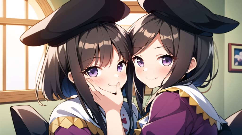 爾子田里乃 - 東方プロジェクト