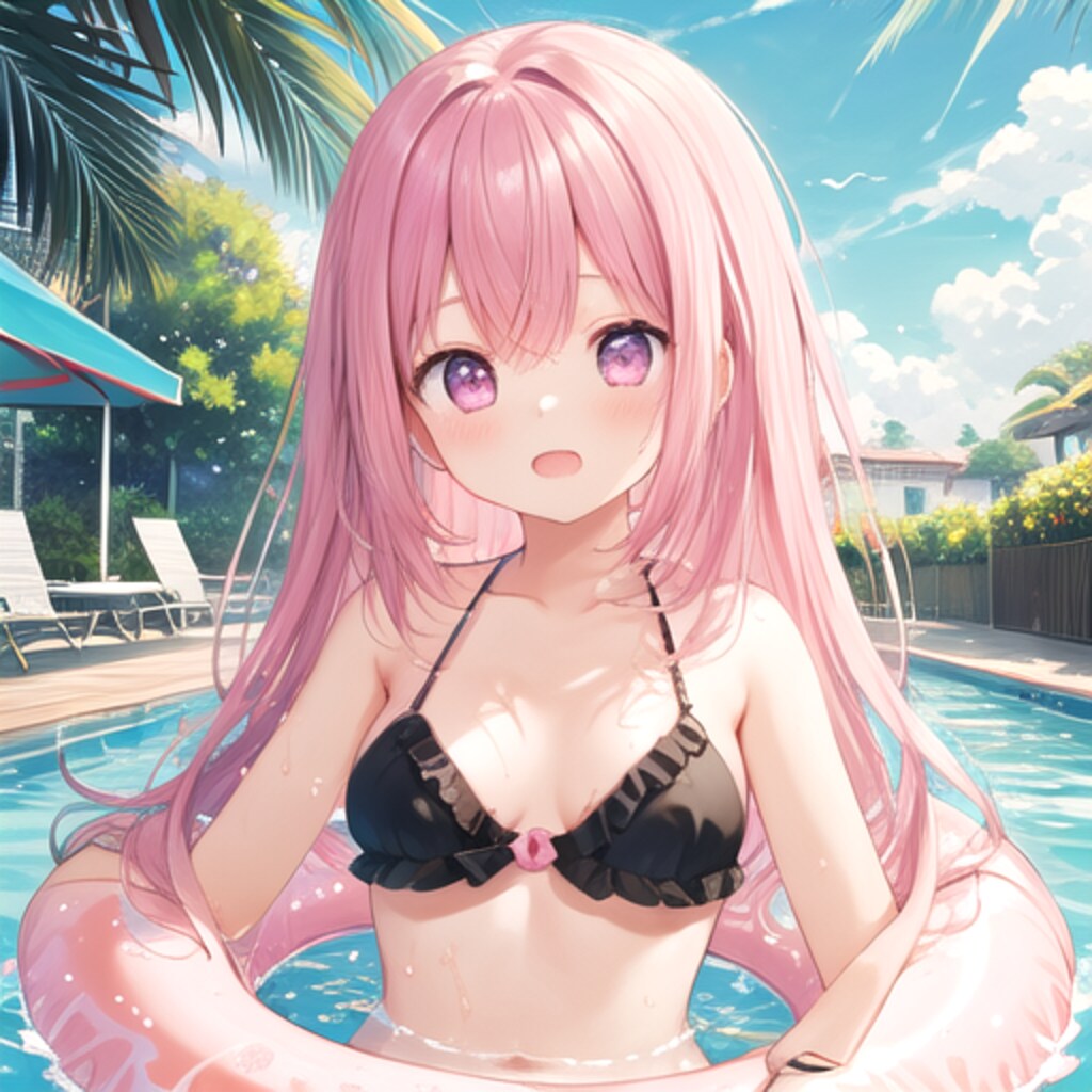 FROSTお試し２