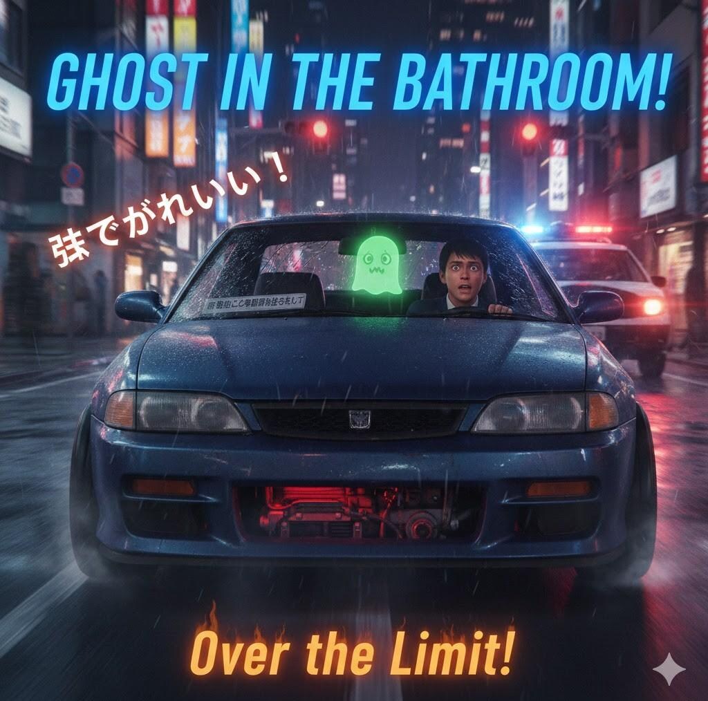 ひきさがれない