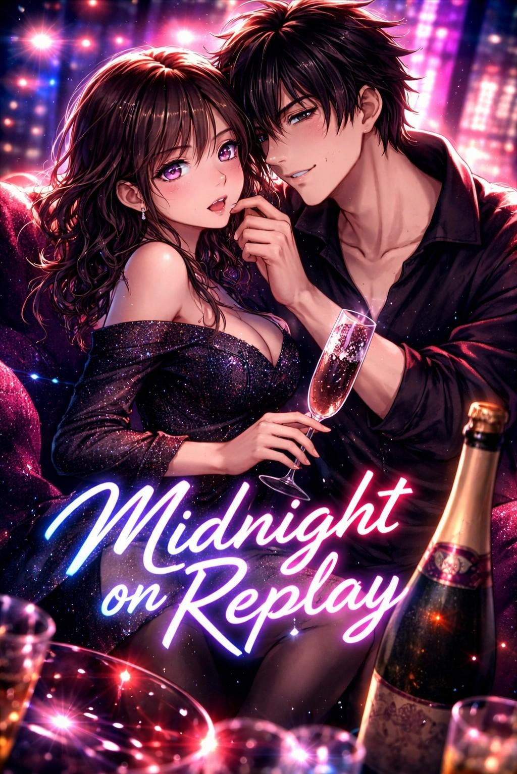 ひきさがれない