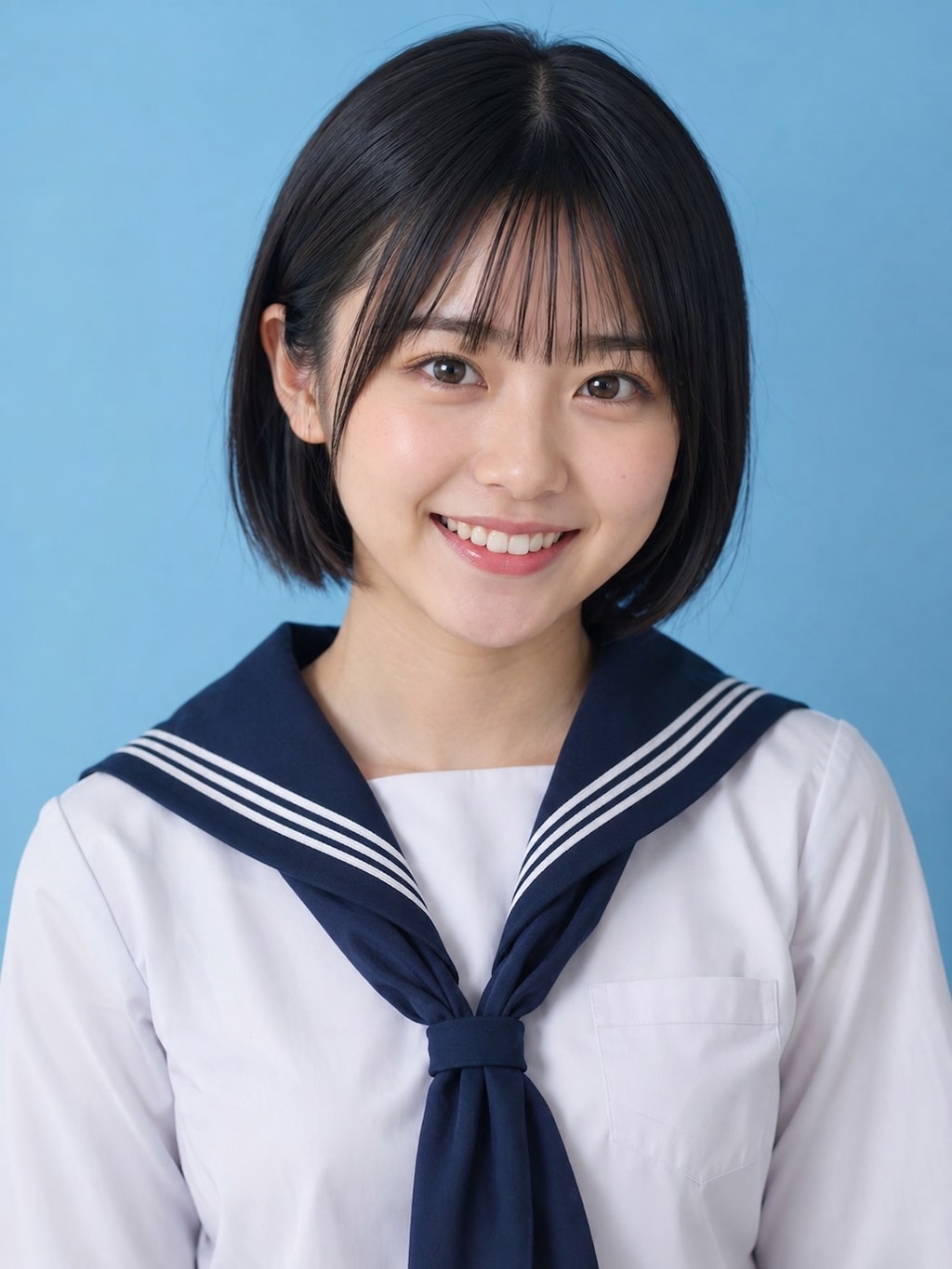 肖像　12枚