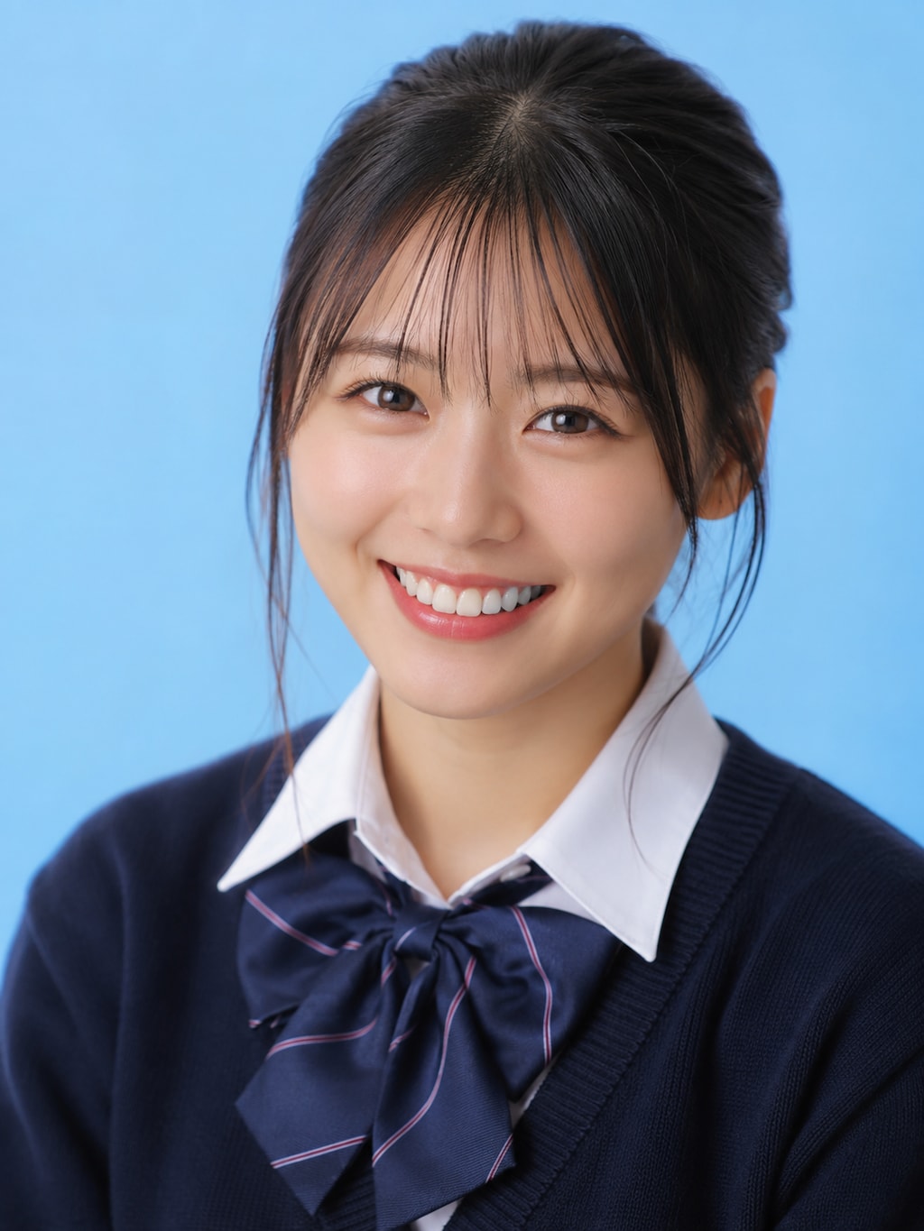 肖像　12枚