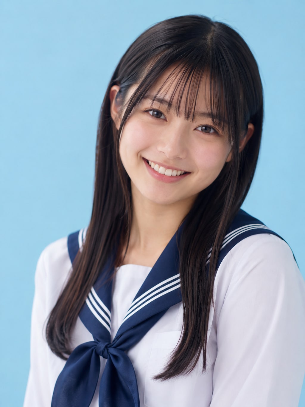 肖像　12枚