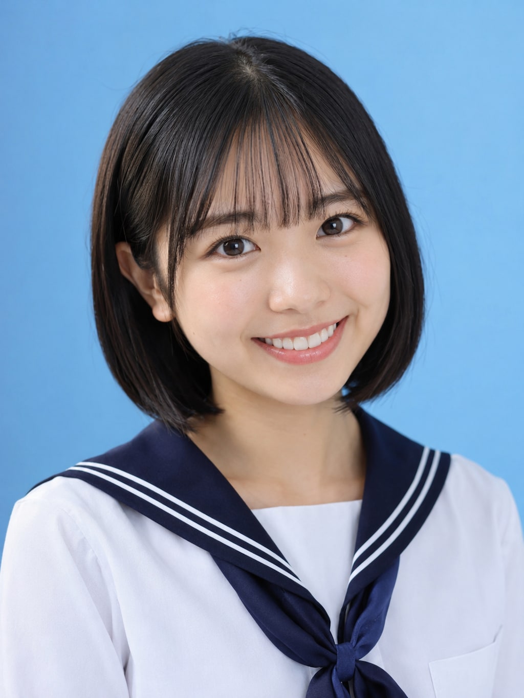 肖像　12枚