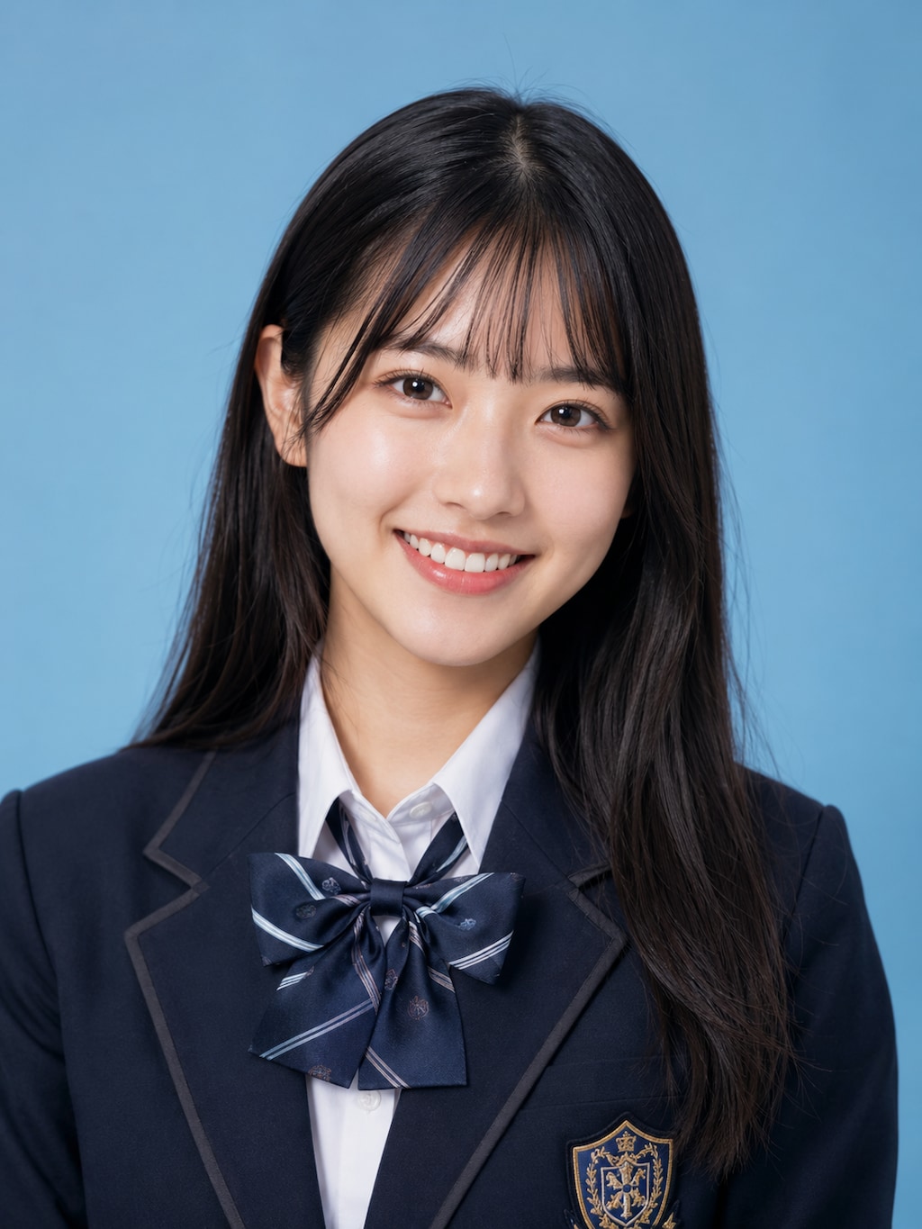 肖像　12枚