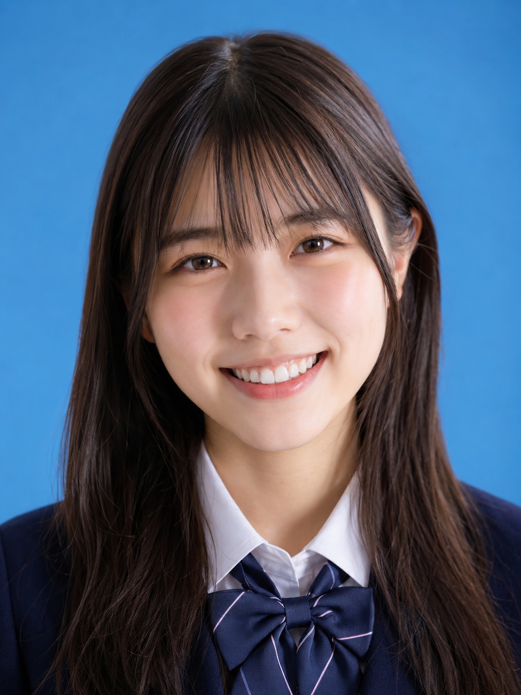 肖像　12枚