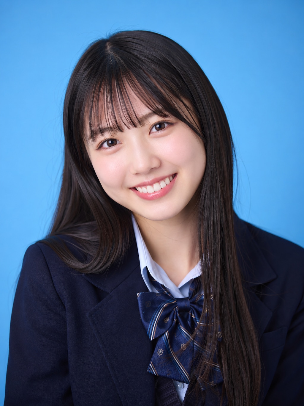肖像　12枚