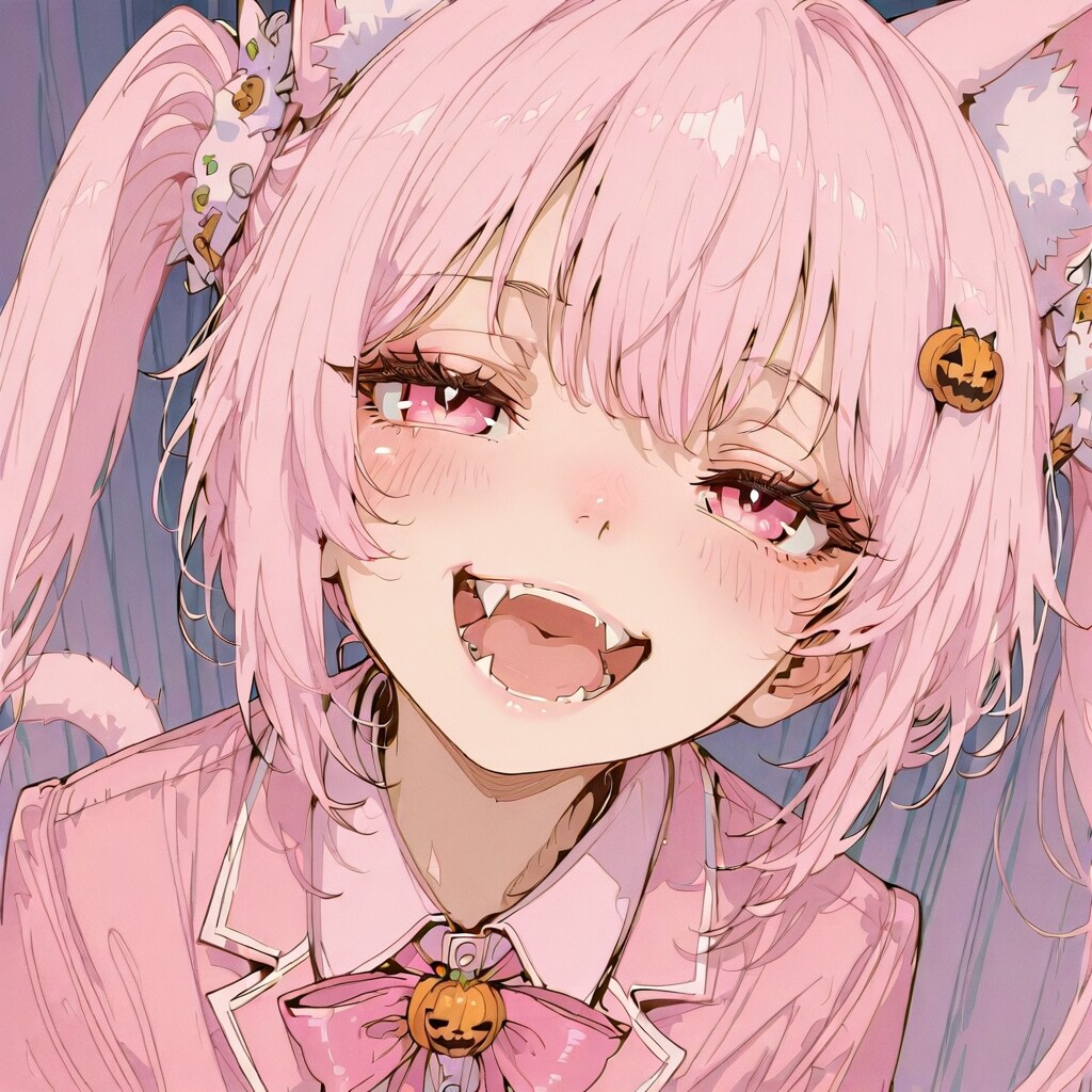 嫌ぁぁぉぁ～っ😱