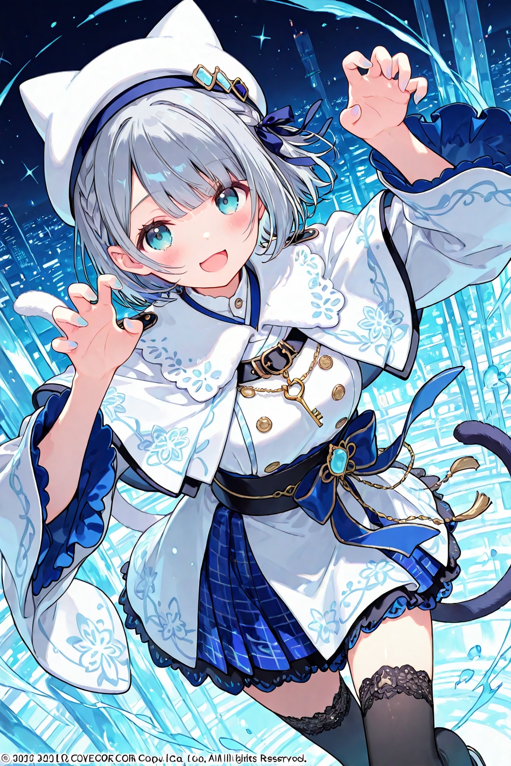 ちち生で花芽すみれ