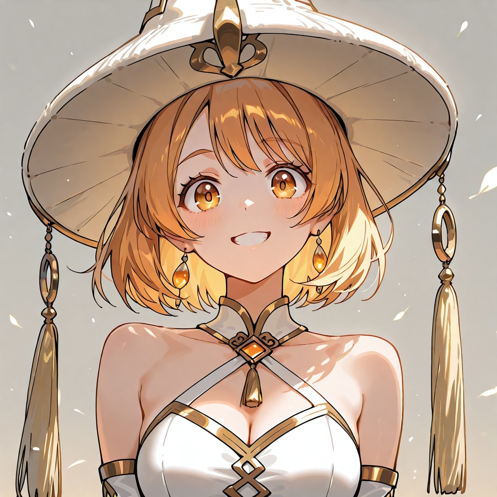 魔法使い