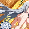 シロコ*テラー 7枚目