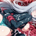 シロコ*テラー 5枚目