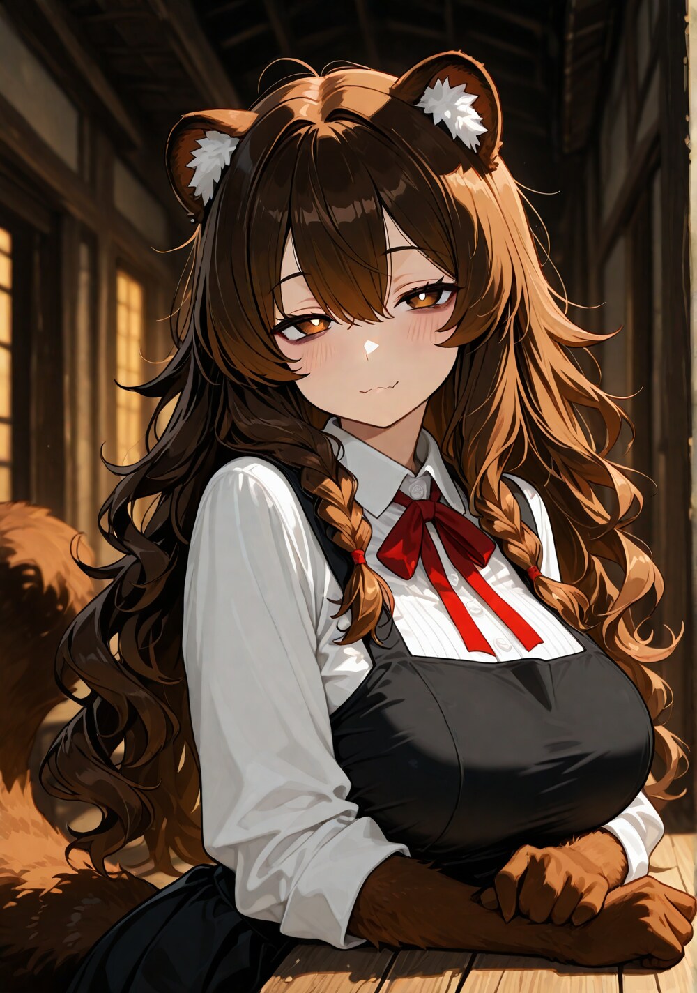 学生服 | マロン