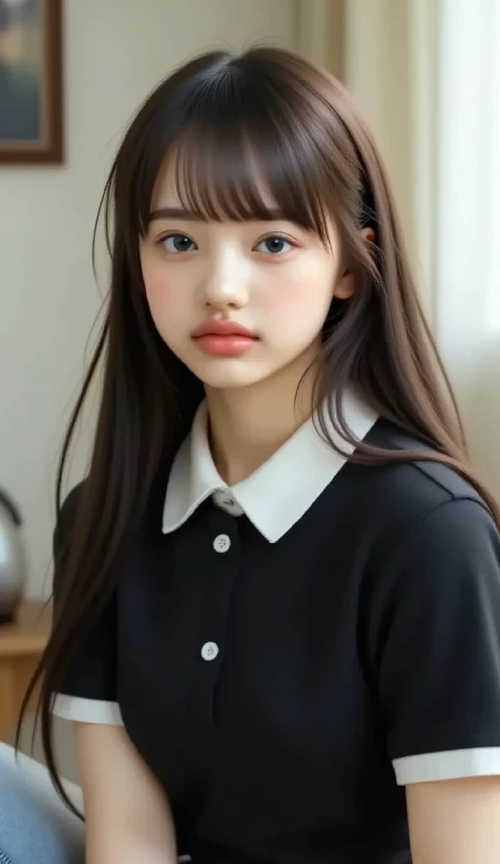 kawaii
